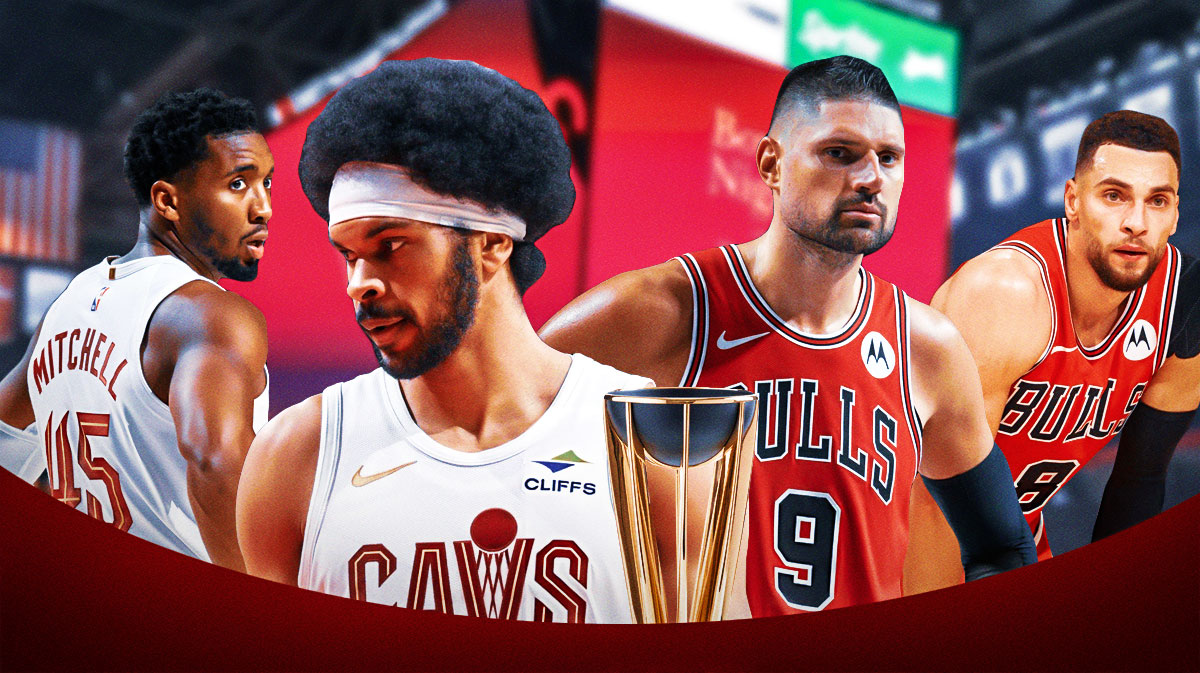 https://wp.clutchpoints.com/wp-content/uploads/2024/11/What-to-watch-for-when-Cleveland-battles-Bulls-in-NBA-Cup-matchup.jpg