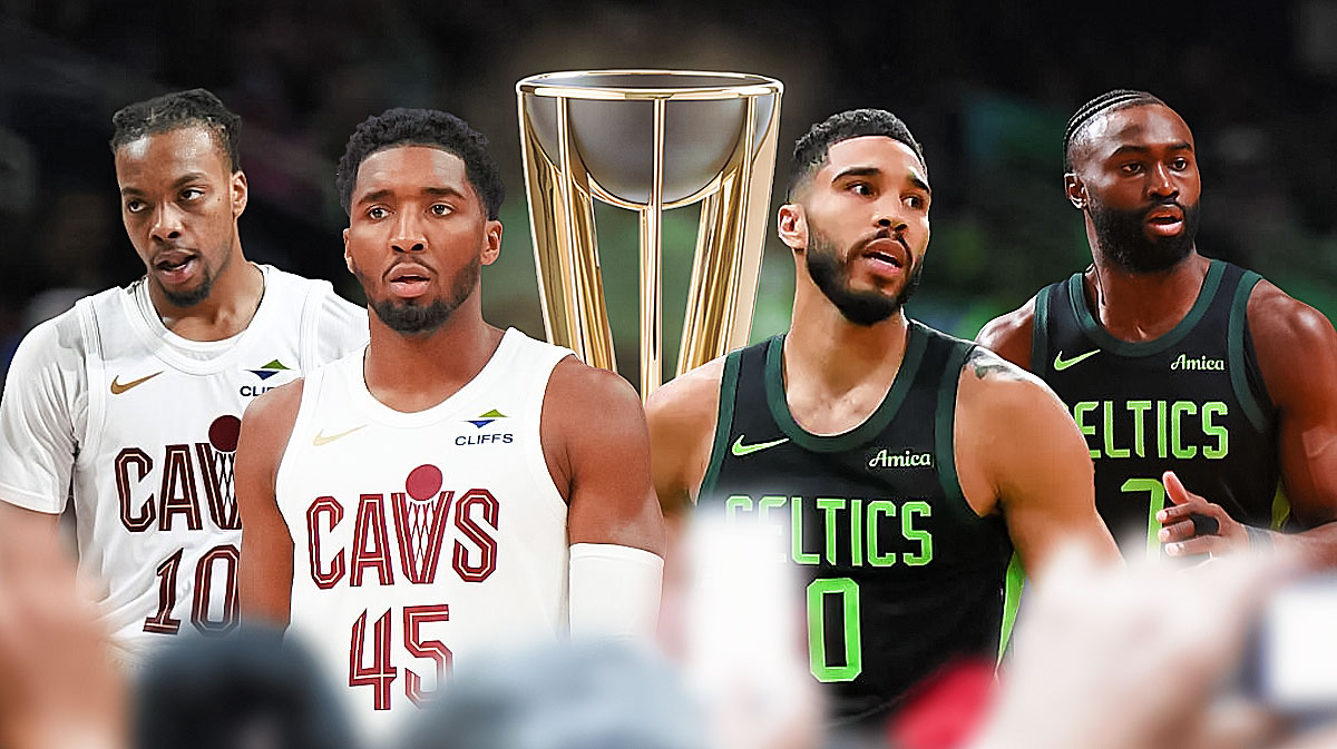 https://wp.clutchpoints.com/wp-content/uploads/2024/11/What-to-watch-for-when-Cleveland-takes-on-Jayson-Tatum-Celtics-in-NBA-Cup-tilt.jpg