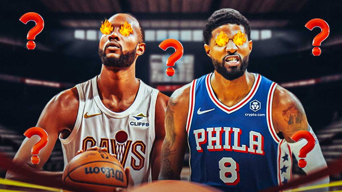 https://wp.clutchpoints.com/wp-content/uploads/2024/11/What-to-watch-for-when-Cleveland-takes-on-Paul-George-76ers.jpg