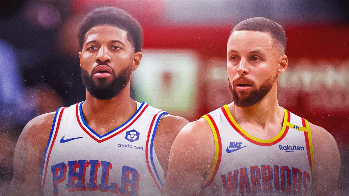 https://wp.clutchpoints.com/wp-content/uploads/2024/11/Why-Clippers-dont-regret-turning-down-Warriors-Paul-George-trade-offer.jpg