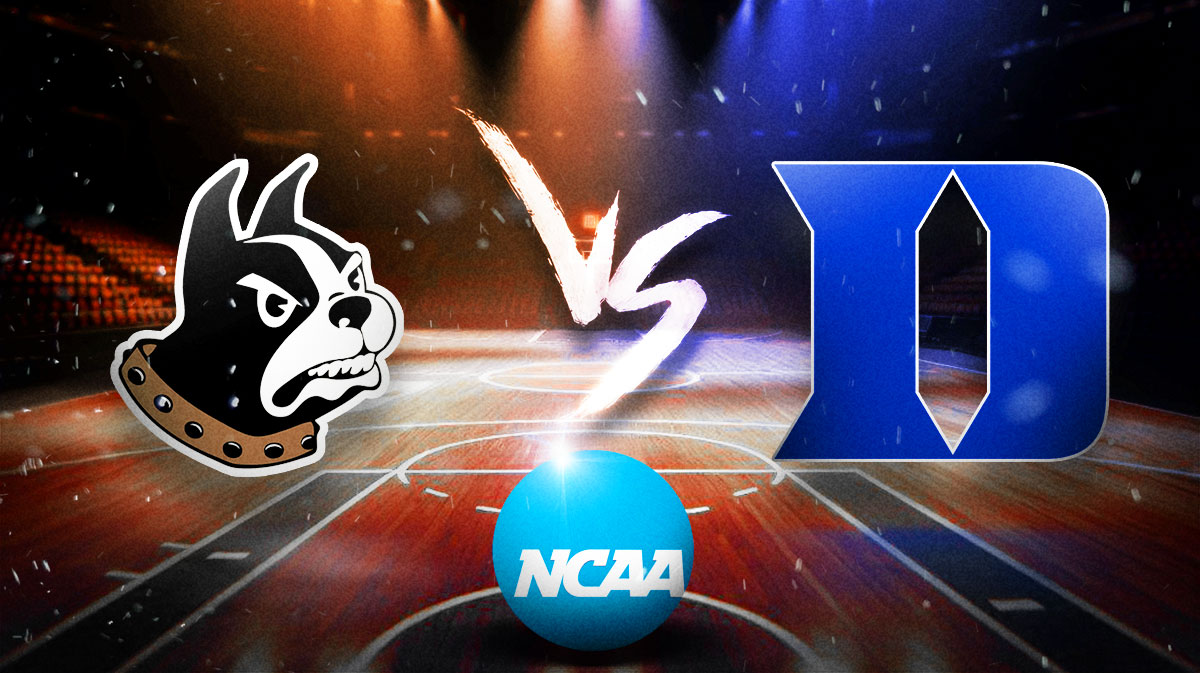 Wofford duke prediction, Wofford duke pick, Wofford duke odds, Wofford duke, college basketball odds