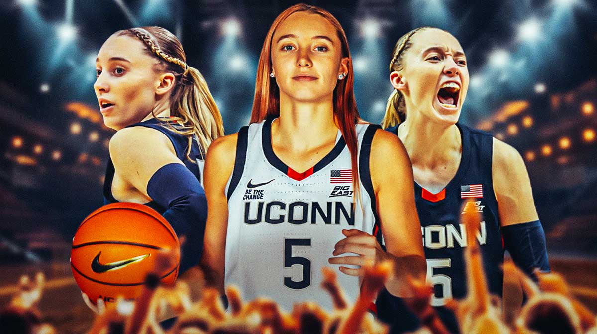 https://wp.clutchpoints.com/wp-content/uploads/2024/11/X-Paige-Bueckers-bold-predictions-for-2024-25-UConn.jpg