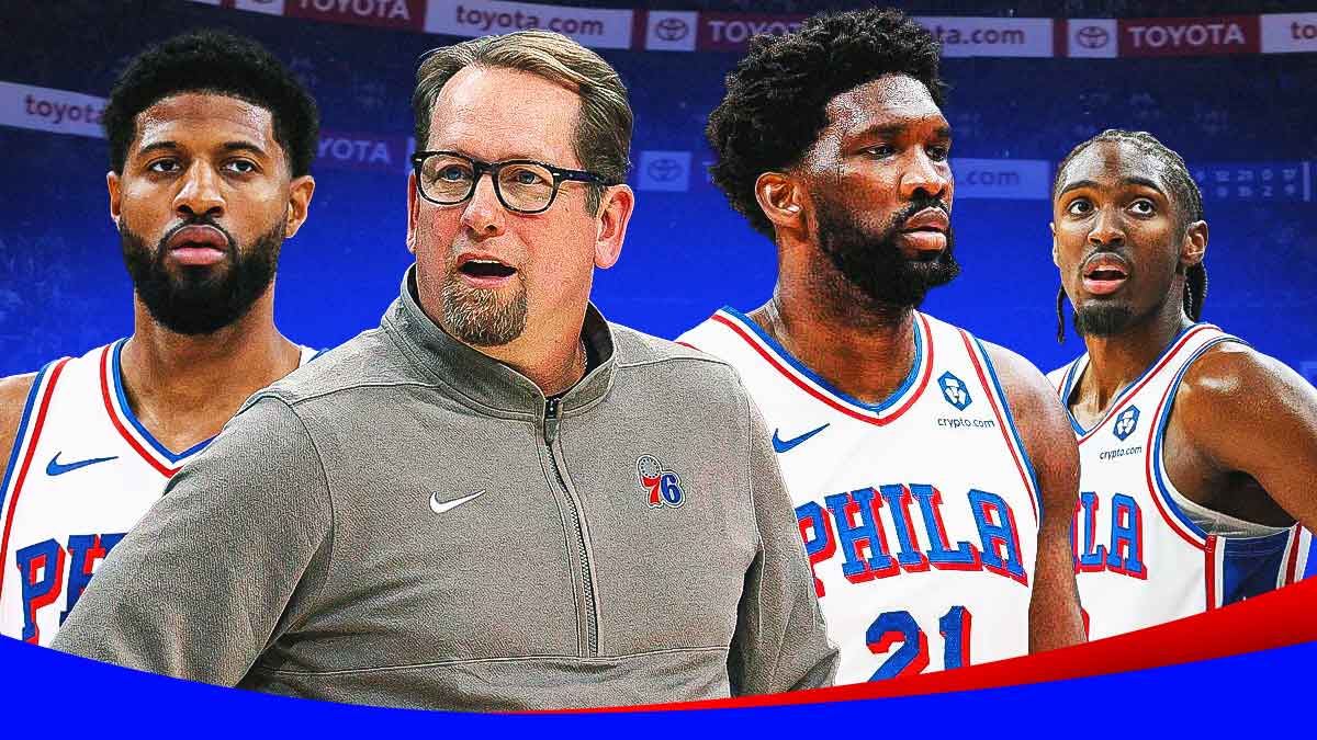 https://wp.clutchpoints.com/wp-content/uploads/2024/11/X-fixes-76ers-must-make-to-avoid-season-going-down-drain-amid-injuries.jpg