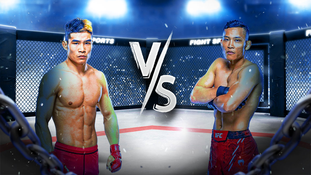 long le prediction, long le pick, long le odds, long le, ufc macau odds