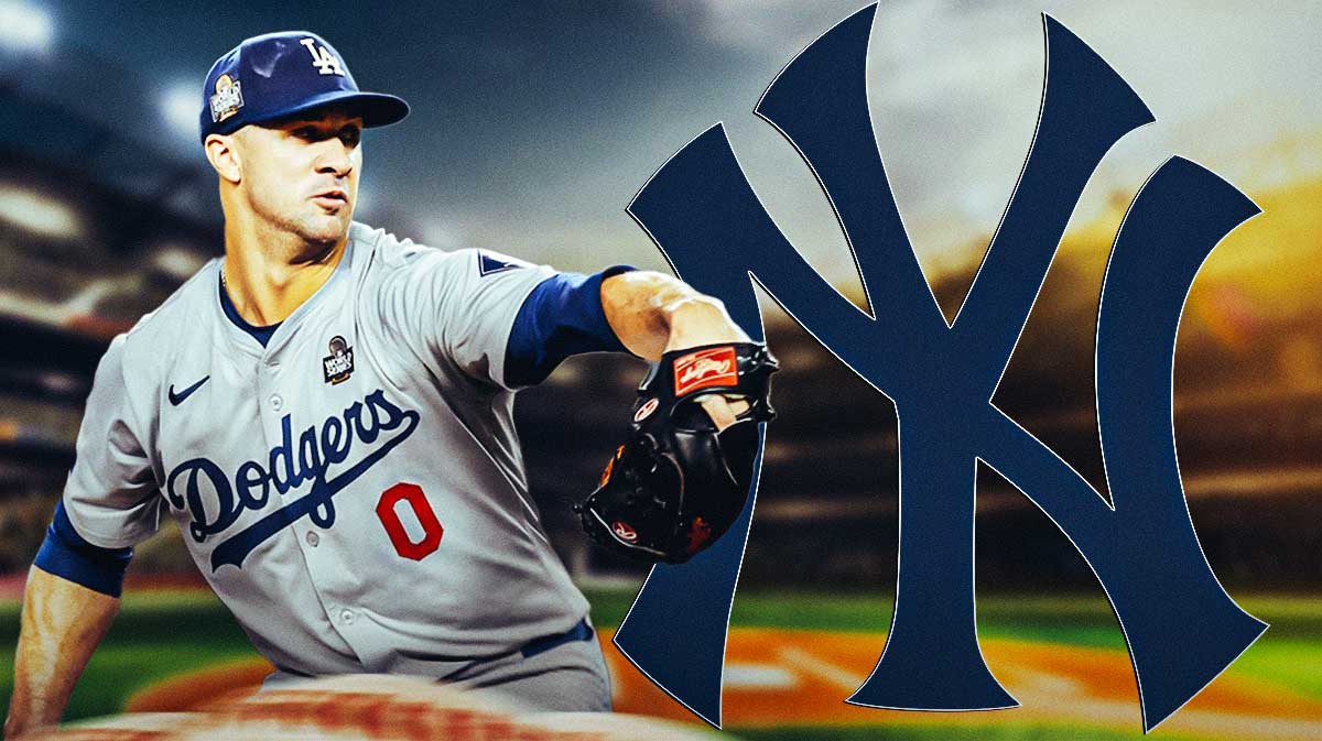 https://wp.clutchpoints.com/wp-content/uploads/2024/11/Yankees-could-steal-Jack-Flaherty-from-Dodgers-after-killing-trade-deadline-deal.jpg