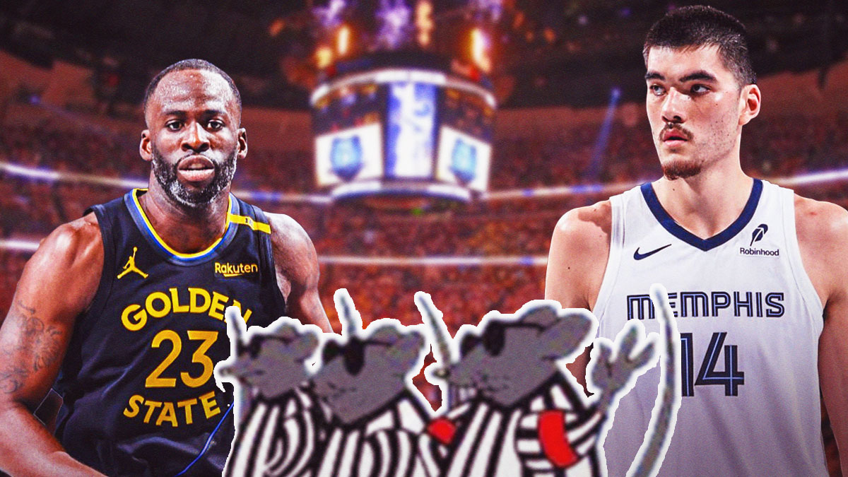 who has the most flagrant fouls in nba history - Ilustrasi 2