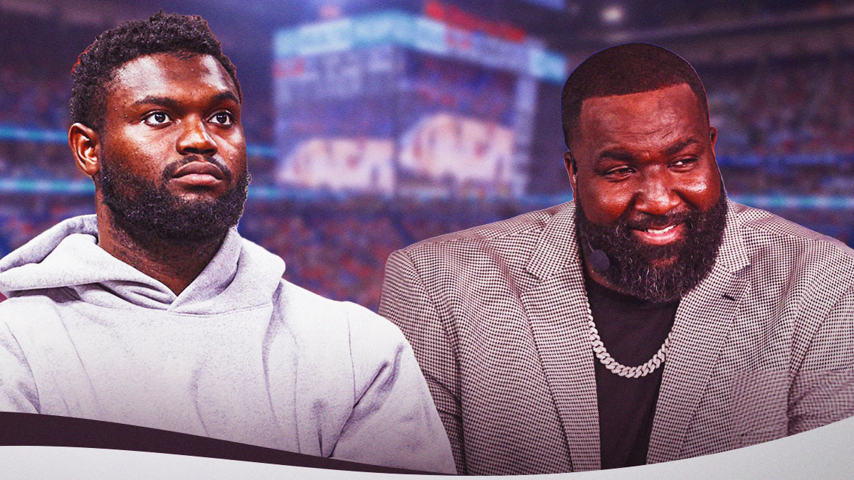 https://wp.clutchpoints.com/wp-content/uploads/2024/11/Zion-Williamson-put-to-sleep-with-harsh-Kendrick-Perkins-slander.jpg