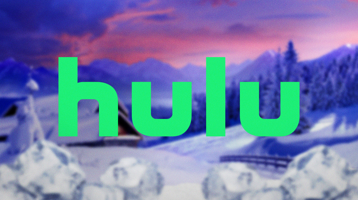 New to Hulu this Weekend (December 68, 2024)