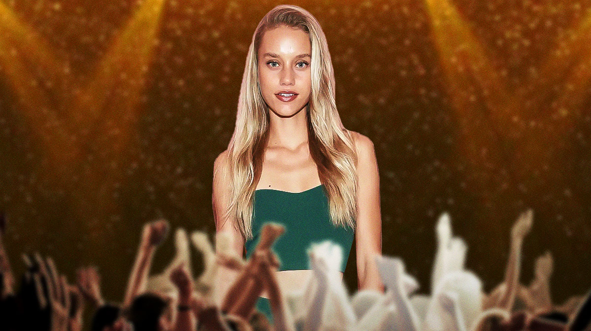 Chase Carter
