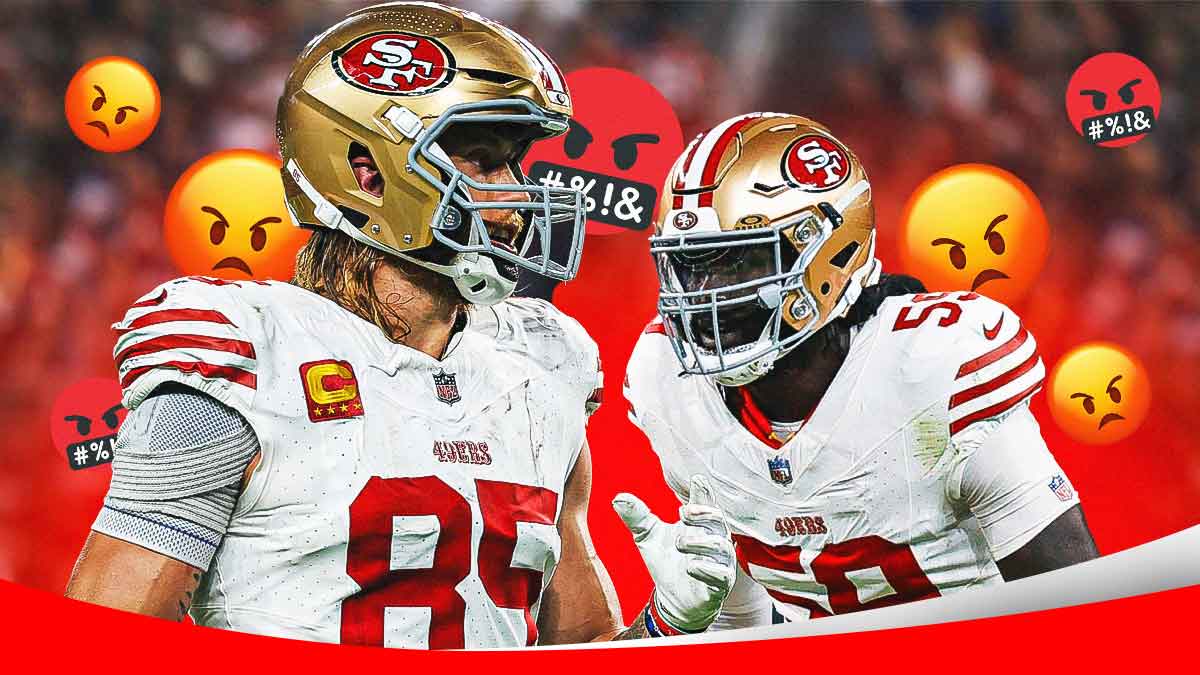 https://wp.clutchpoints.com/wp-content/uploads/2024/12/49ers-news-George-Kittle-did-not-hold-back-on-DeVondre-Campbells-dumb-move.jpg