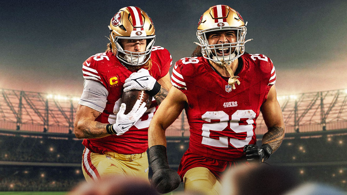 https://wp.clutchpoints.com/wp-content/uploads/2024/12/49ers-news-George-Kittle-reveals-powerful-Talanoa-Hufanga-message-after-TNF-loss.jpg