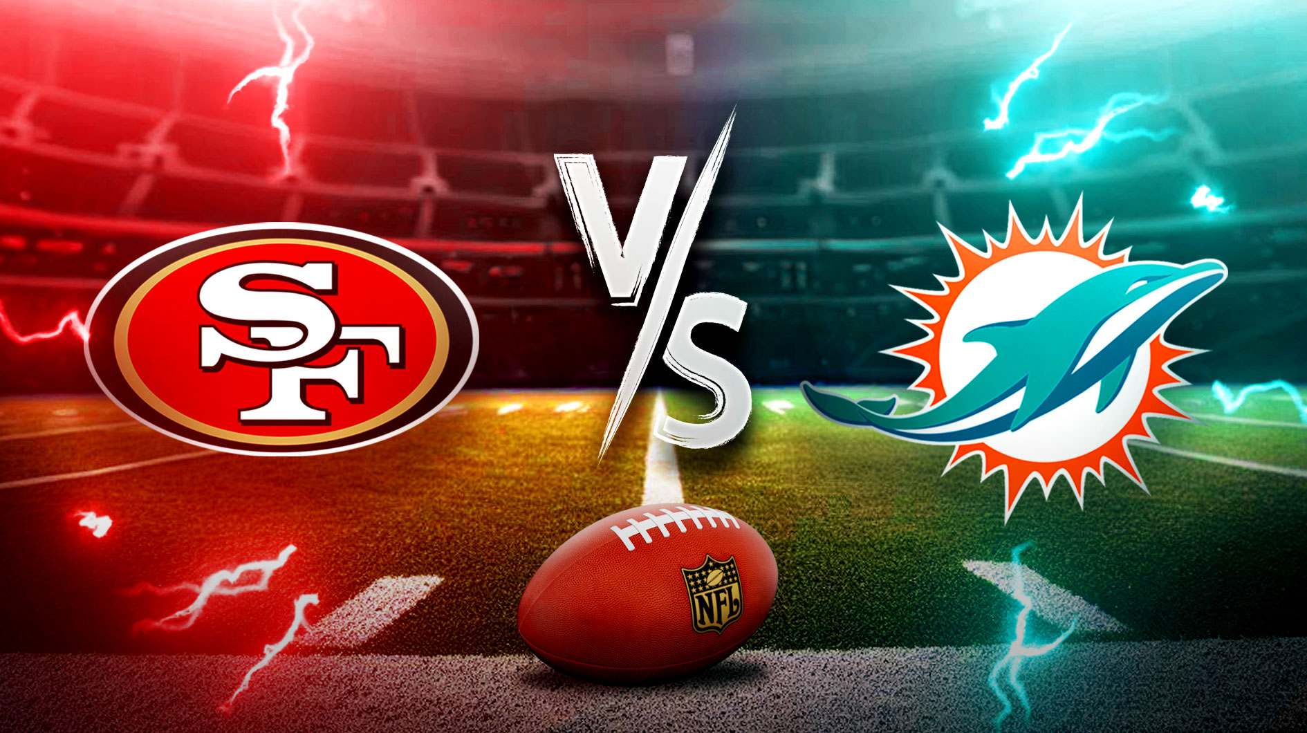 49ers vs. Dolphins predictions, pick, odds, spread for NFL Week 16 2024