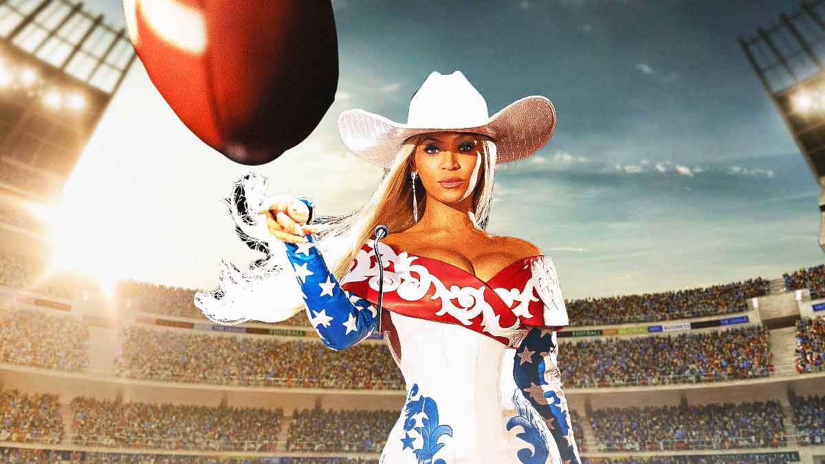 https://wp.clutchpoints.com/wp-content/uploads/2024/12/5-songs-Beyonce-should-play-for-NFL-Texans-Ravens-Christmas-Day-Halftime.jpg