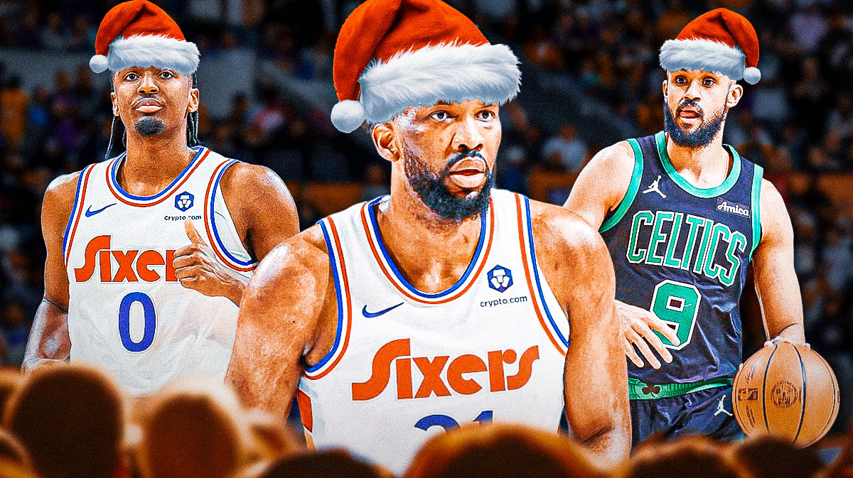 76ers celtics props, 76ers celtics props predictions, 76ers celtics, nba odds
