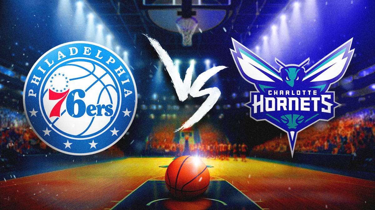 https://wp.clutchpoints.com/wp-content/uploads/2024/12/76ers-vs.-Hornets-prediction-odds-pick.jpg