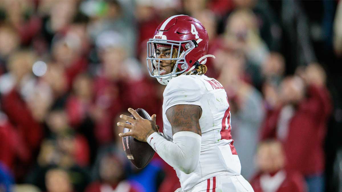 3 way too early targets for Raiders in 2025 NFL Draft