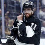 https://wp.clutchpoints.com/wp-content/uploads/2024/12/Anze-Kopitar-skating-against-the-Wild.jpg?w=150&h=150&crop=1