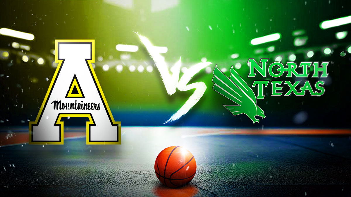 https://wp.clutchpoints.com/wp-content/uploads/2024/12/App-State-vs.-North-Texas-prediction-odds-pick-for-College-Basketball.jpg