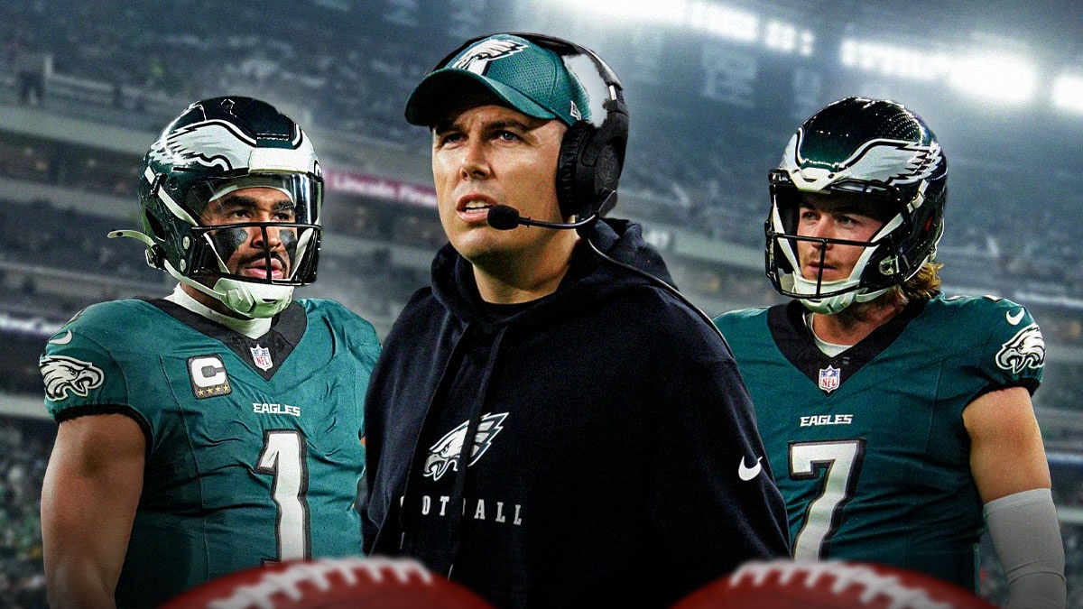 https://wp.clutchpoints.com/wp-content/uploads/2024/12/Are-the-Eagles-preparing-to-start-Jalen-Hurts-or-Kenny-Pickett-Kellen-Moore-explains.jpg