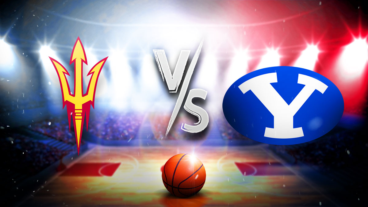 arizona state byu prediction, arizona state byu odds, arizona state byu pick, arizona state byu, college basketball odds