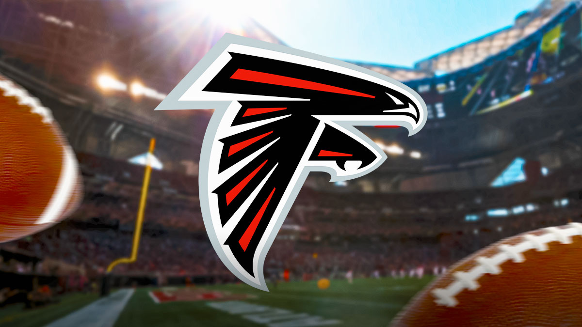 Atlanta Falcons launch program to spotlight HBCU students