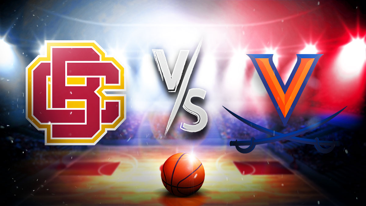 Bethune-Cookman Virginia pick, Bethune-Cookman Virginia prediction, Bethune-Cookman Virginia odds, Bethune-Cookman Virginia, college basketball odds