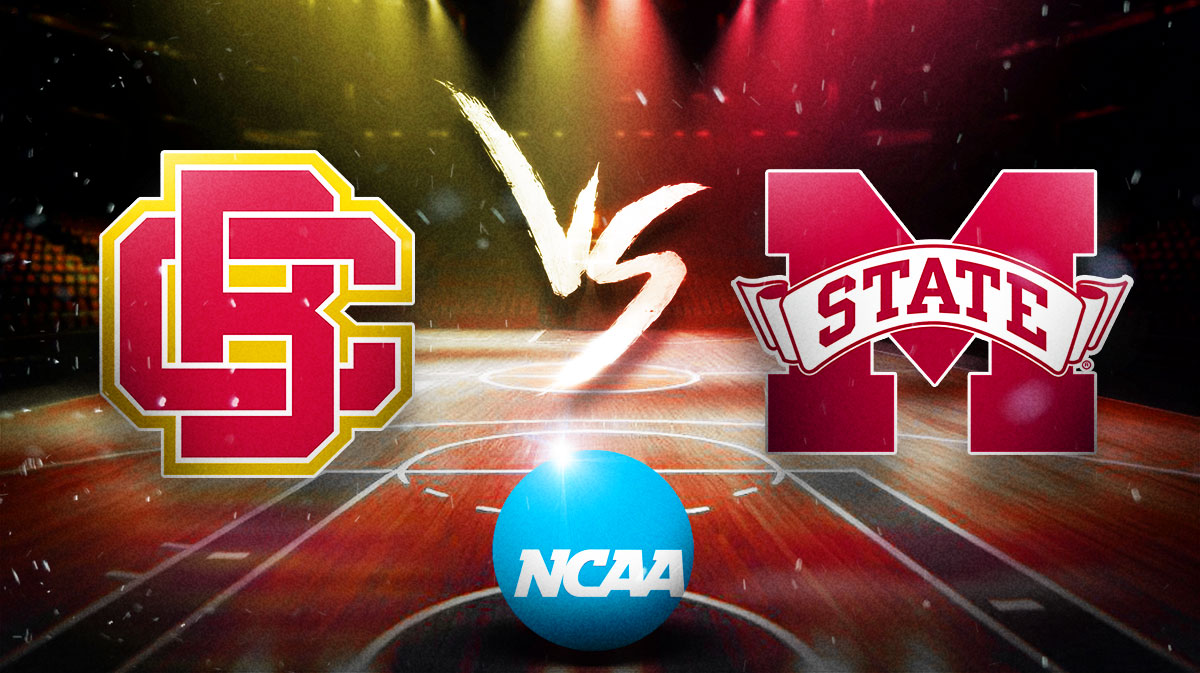 Bethune Mississippi State prediction, Bethune Mississippi State pick, Bethune Mississippi State odds, Bethune Mississippi State, how to watch Bethune Mississippi State