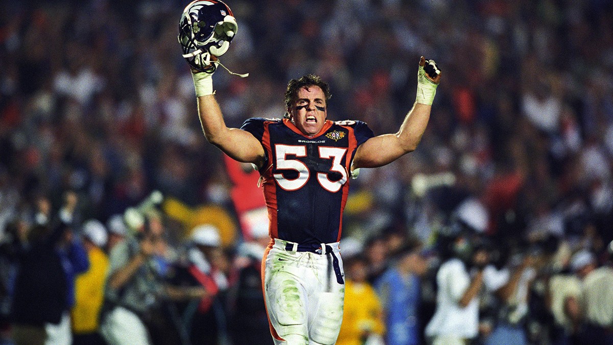 Ranking the dirtiest players in NFL history