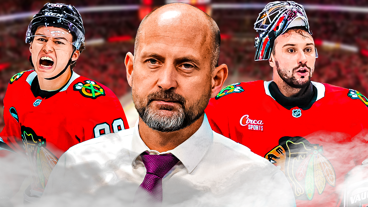 https://wp.clutchpoints.com/wp-content/uploads/2024/12/Blackhawks-biggest-reasons-for-hope-concern-during-2024-25-season.png