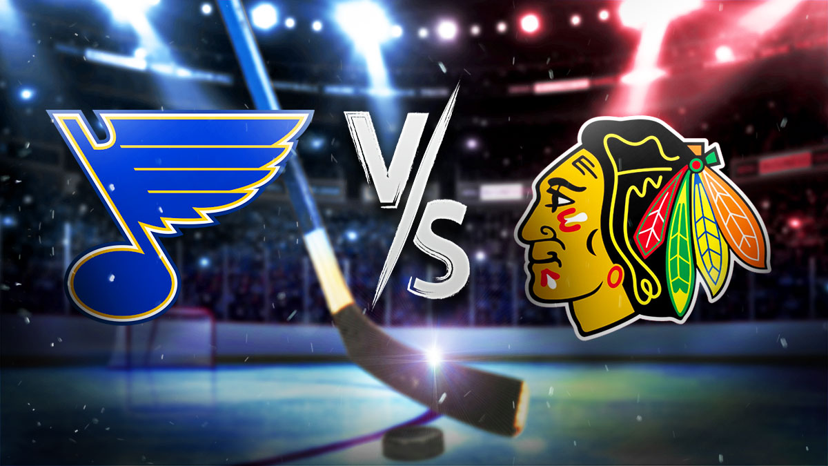 Blues Blackhawks prediction, Blues Blackhawks pick, Blues Blackhawks odds, Blues Blackhawks, Winter Classic Odds