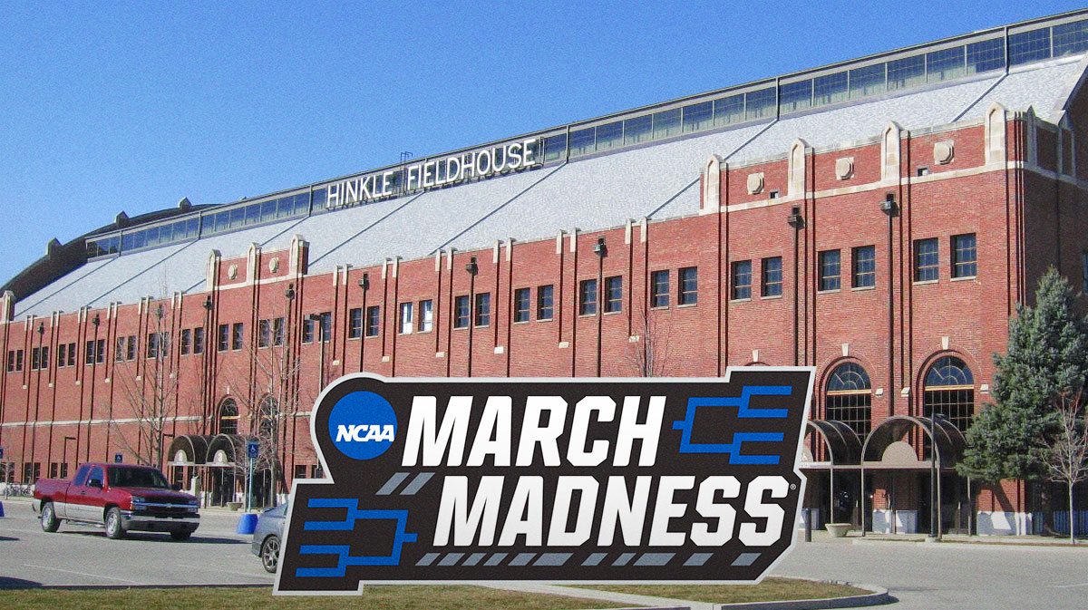 Bracketology Predicting the 2025 NCAA Tournament field Scenes from