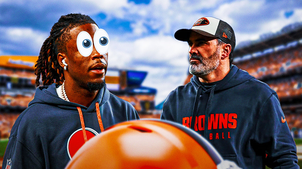 https://wp.clutchpoints.com/wp-content/uploads/2024/12/Browns-news-Kevin-Stefanski-explains-why-Jerry-Jeudy-went-silent-in-Week-16-vs.-Bengals.jpg