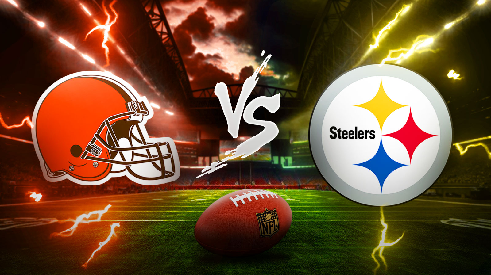 Browns vs. Steelers predictions, pick, odds, spread for NFL Week 14 2024