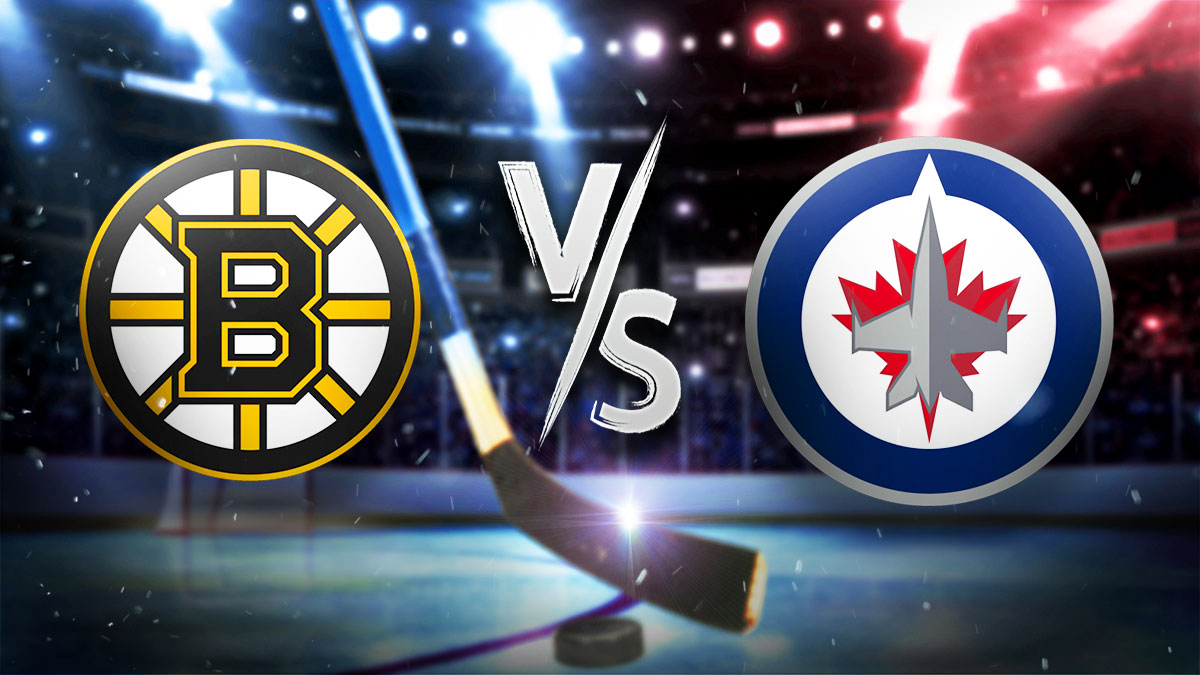 Bruins Jets, Bruins Jets prediction, Bruins Jets pick, Bruins Jets odds, nhl odds