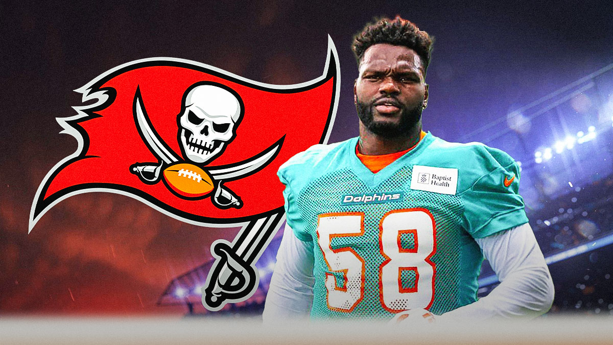 https://wp.clutchpoints.com/wp-content/uploads/2024/12/Buccaneers-news-Tampa-reunites-with-Shaq-Barrett-after-coming-out-of-retirement.jpg