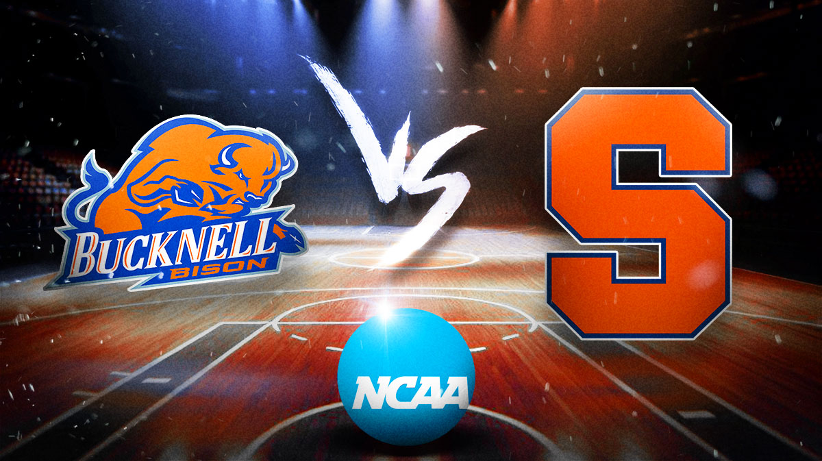 bucknell syracuse prediction, bucknell syracuse odds, bucknell syracuse pick, bucknell syracuse, college basketball odds