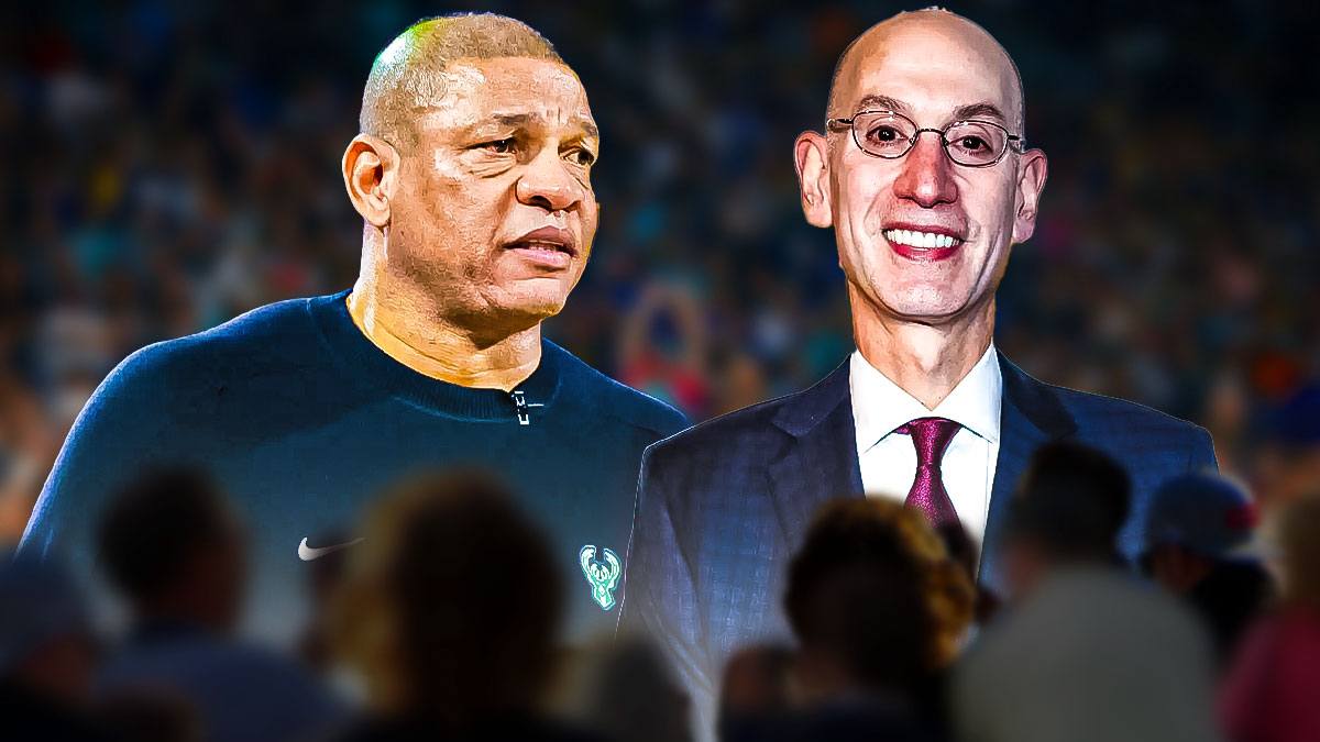 https://wp.clutchpoints.com/wp-content/uploads/2024/12/Bucks-Doc-Rivers-reveals-brutally-honest-post-NBA-Cup-suggestion-to-Adam-Silver.jpg