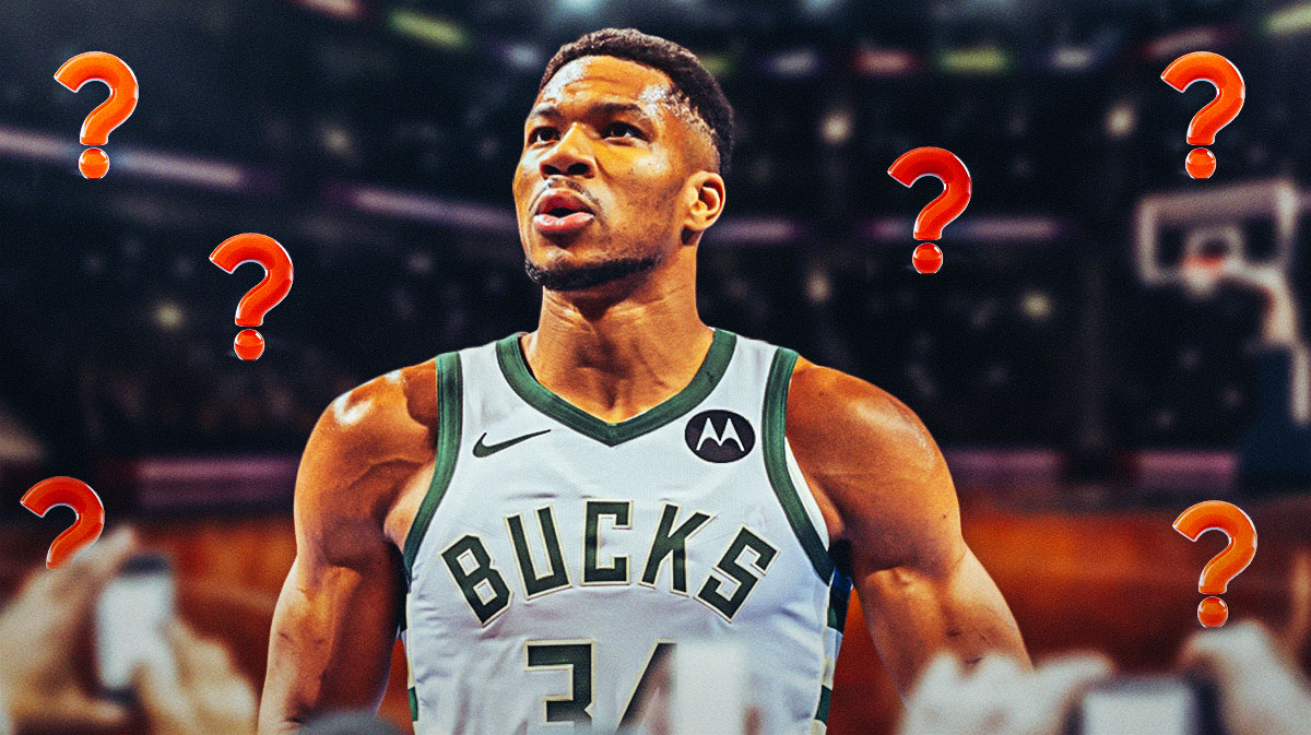 Bucks, Giannis Antetokounmpo, hawks, Bucks trade, Giannis trade