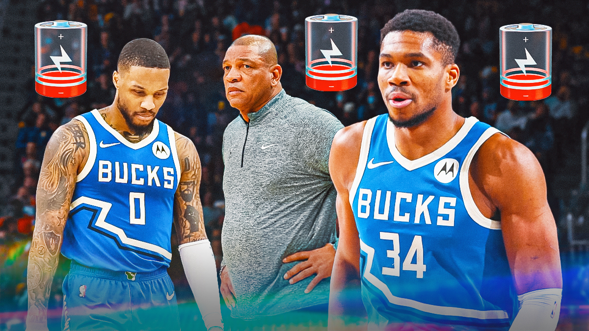 https://wp.clutchpoints.com/wp-content/uploads/2024/12/Bucks-news-Doc-Rivers-reveals-major-reason-behind-for-loss-to-Hawks.jpg