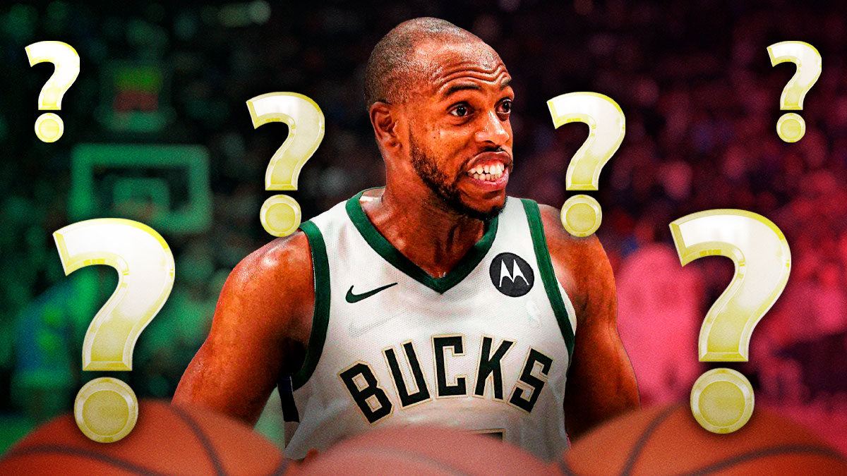 Is Khris Middleton Playing Vs. Cavs After Missing Nba Cup Final?