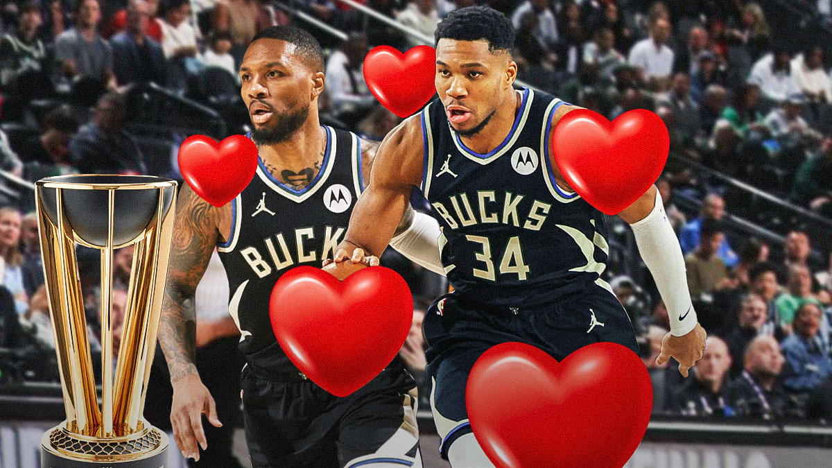 https://wp.clutchpoints.com/wp-content/uploads/2024/12/Bucks-news-The-Damian-Lillard-NBA-Cup-moment-Giannis-loved-so-much.jpg