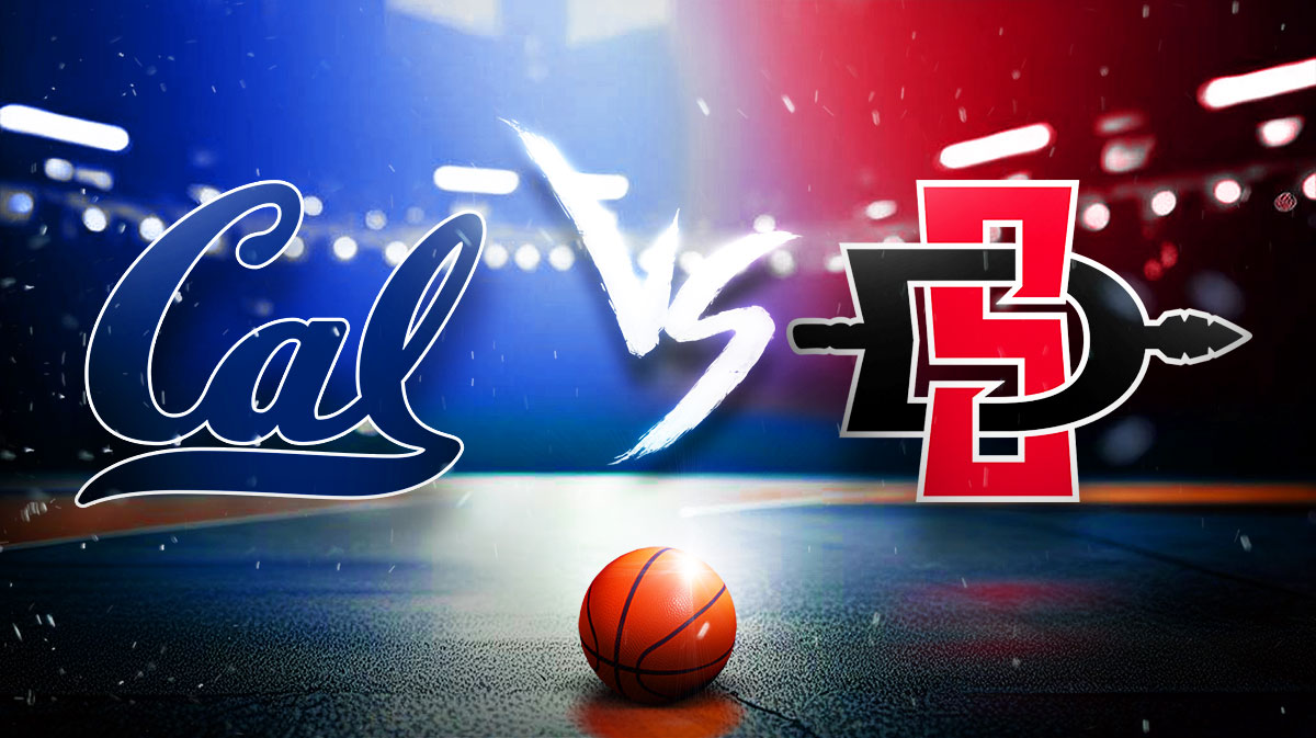 Cal San Diego State prediction, Cal San Diego State pick, Cal San Diego State odds, Cal San Diego State, how to watch Cal San Diego State
