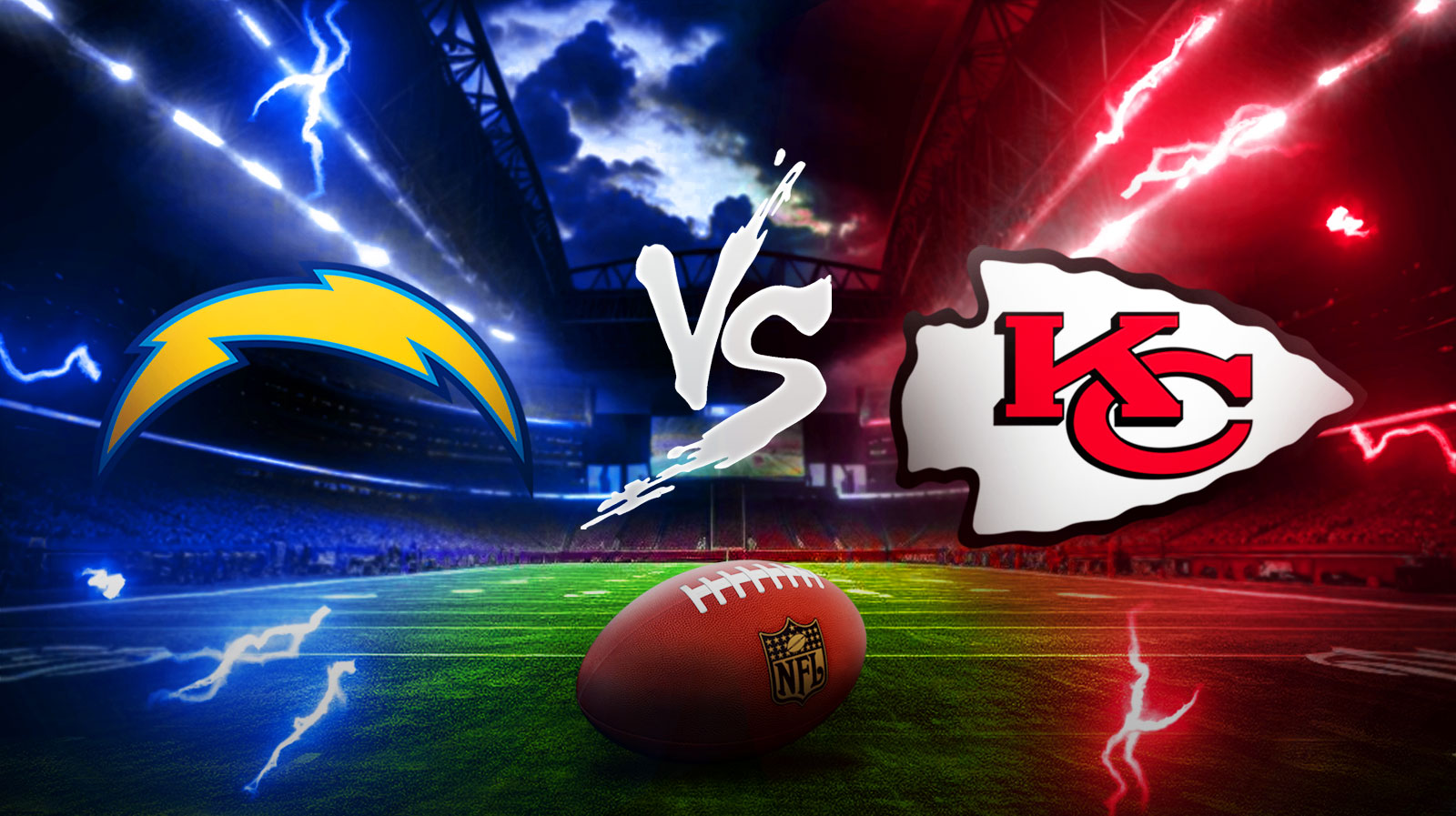 Chargers vs. Chiefs predictions, pick, odds, spread for NFL Week 14 2024