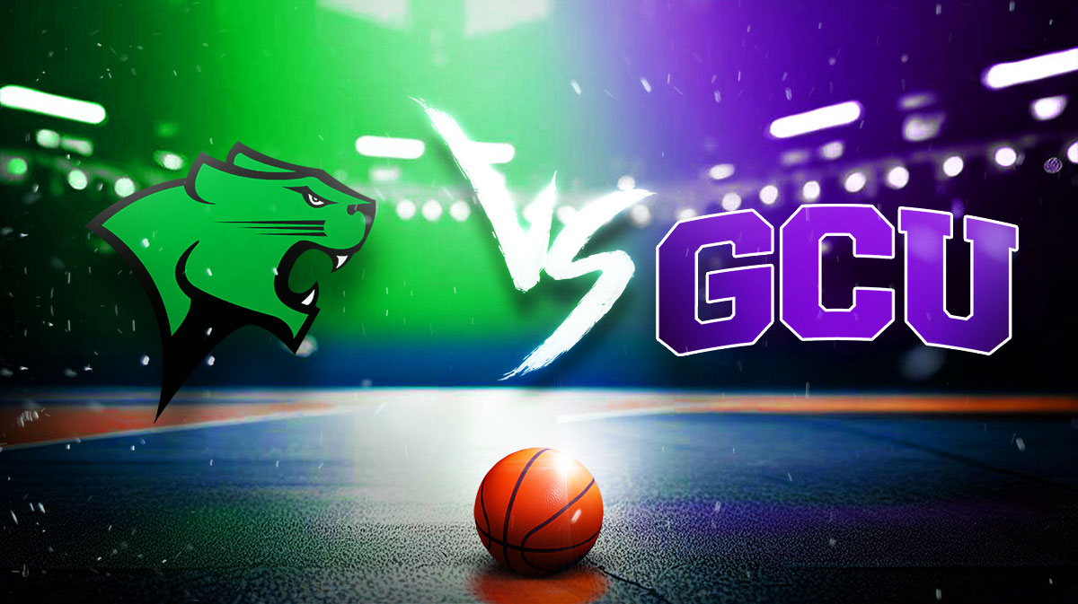 Chicago State Grand Canyon prediction, Chicago State Grand Canyon pick, Chicago State Grand Canyon odds, Chicago State Grand Canyon, how to watch Chicago State Grand Canyon