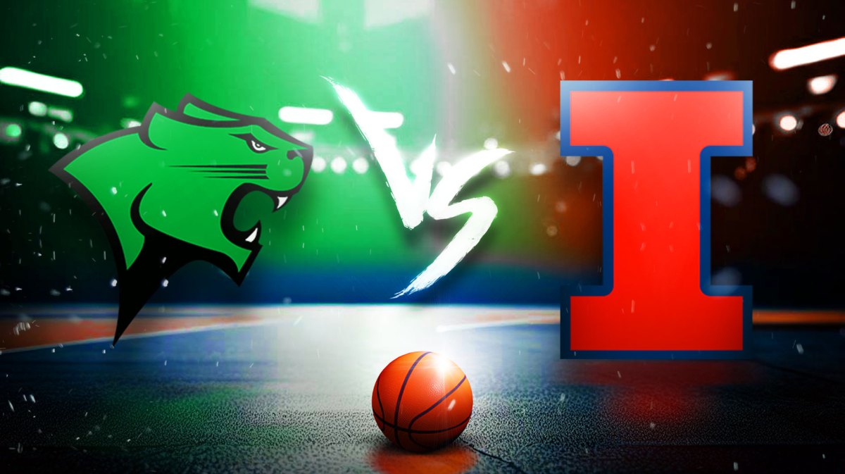 Chicago State Illinois prediction, Chicago State Illinois odds, Chicago State Illinois pick, Chicago State Illinois, how to watch Chicago State Illinois
