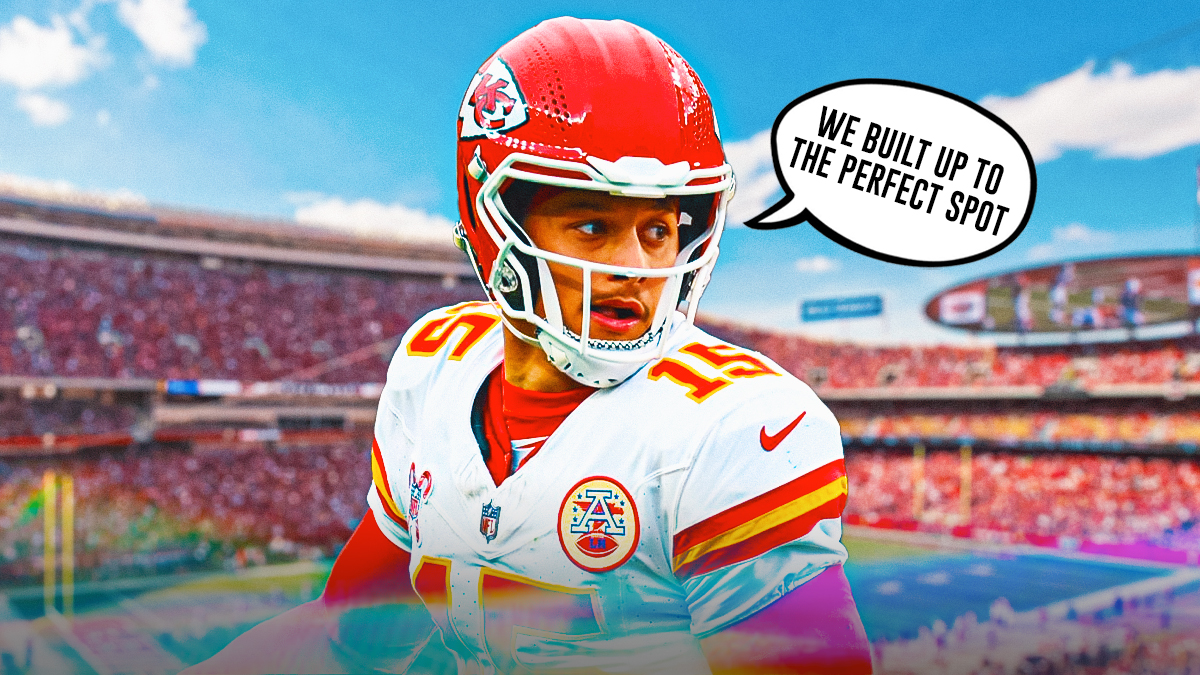 https://wp.clutchpoints.com/wp-content/uploads/2024/12/Chiefs-news-Why-Patrick-Mahomes-believes-KC-has-built-to-a-perfect-spot.jpg