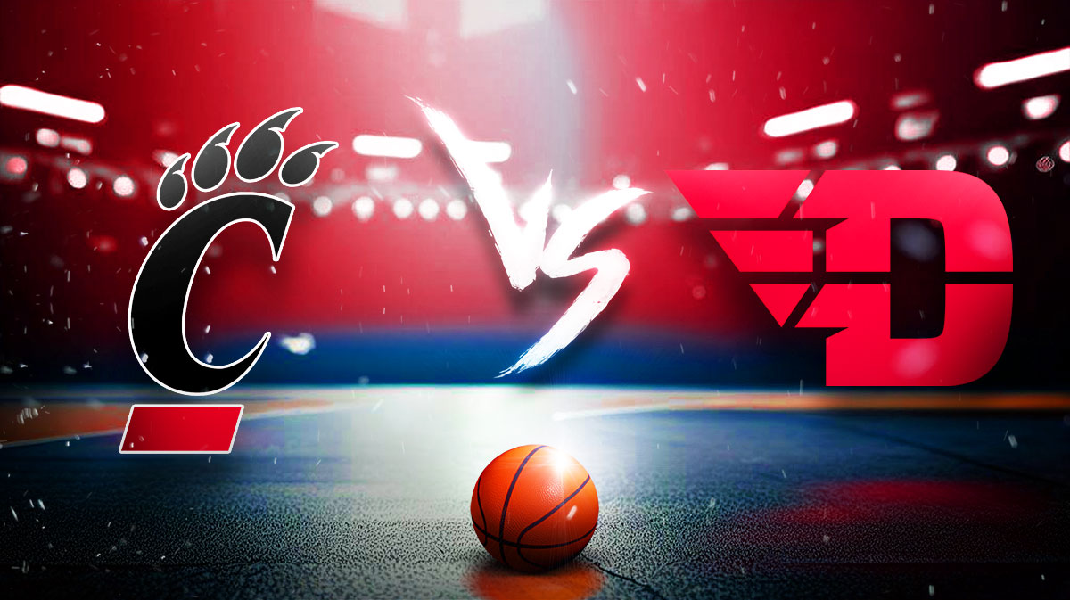 cincinnati dayton prediction, cincinnati dayton odds, cincinnati dayton pick, cincinnati dayton, college basketball odds