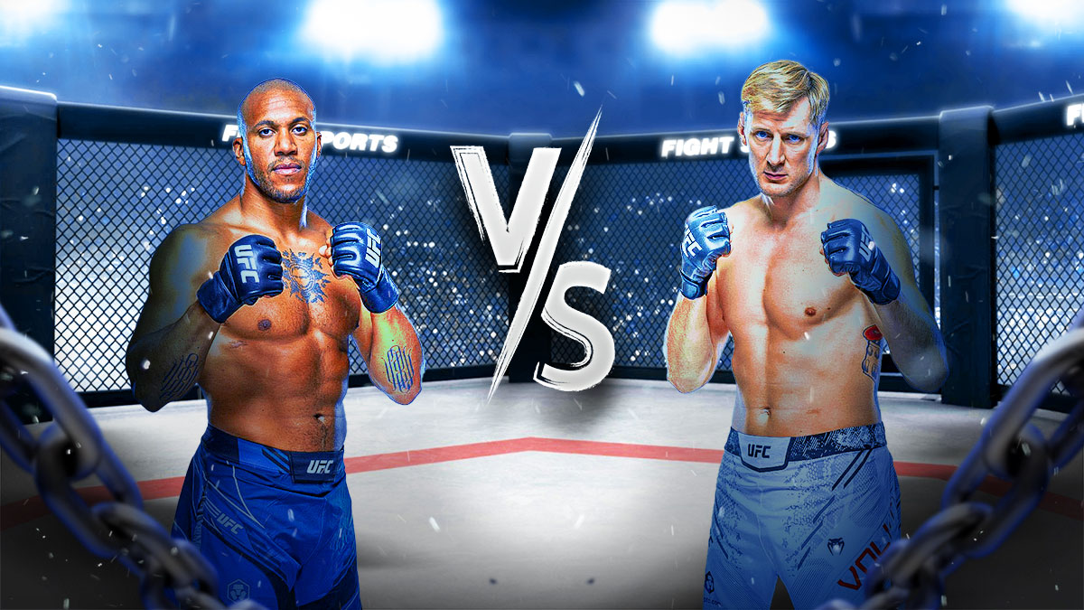 gane volkov prediction, gane volkov odds, gane volkov pick, gane volkov, ufc 310 odds