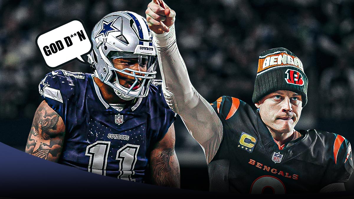 https://wp.clutchpoints.com/wp-content/uploads/2024/12/Cowboys-news-Micah-Parsons-delivers-powerful-Joe-Burrow-take-after-Bengals-Broncos-clash.jpg