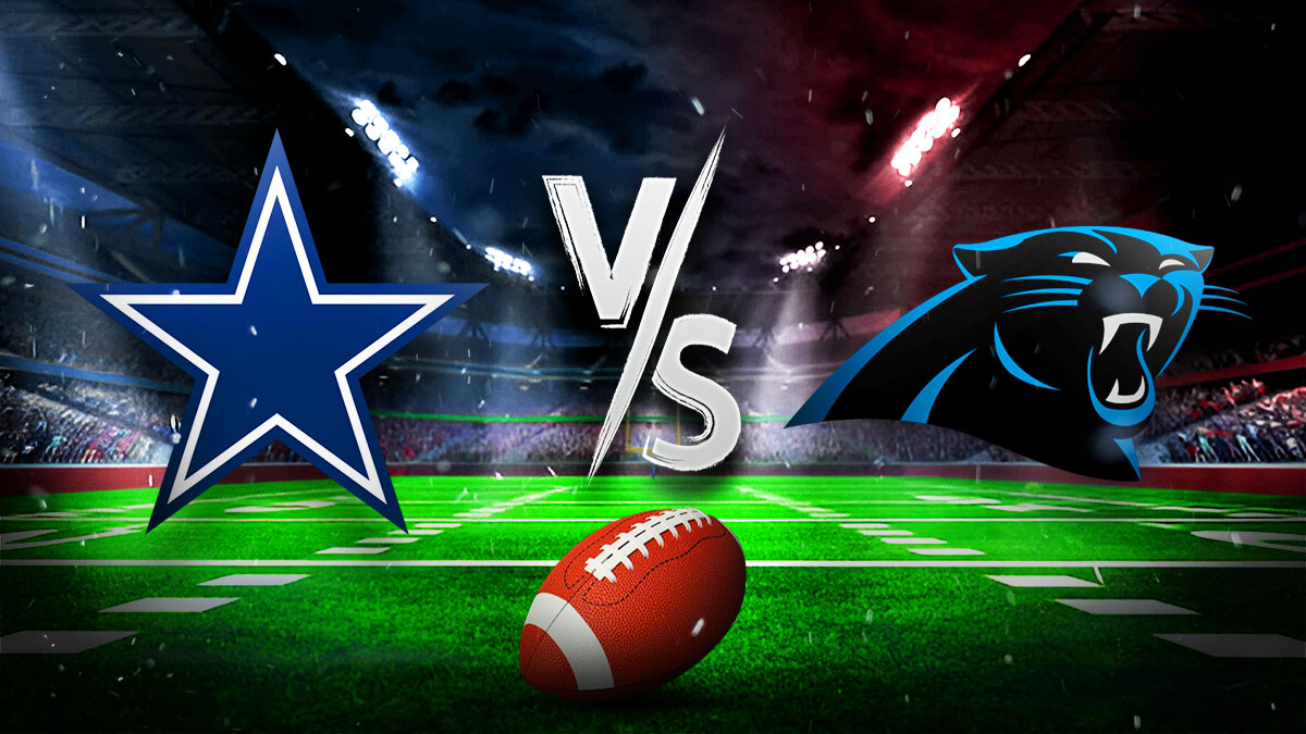 https://wp.clutchpoints.com/wp-content/uploads/2024/12/Cowboys-vs-Panthers-predictions-pick-odds-spread-for-NFL-Week-15-2024.jpg